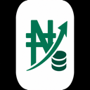 SurplusNaira logo