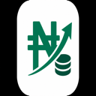 SurplusNaira logo